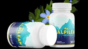 Alpilean Reviews - Does Alpilean Pills REALLY Work? [Alpine Ice Hack  Customer Results]