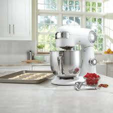 Shop with afterpay* free shipping over $49. Cuisinart S Kitchen Appliances For Professional And Home Chefs Cuisinart Com