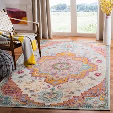 safavieh crystal 501 rugs rugs direct