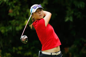 Get the latest golf news on lydia ko. As Lydia Ko Turns 18 She Hopes To Celebrate With A Major Title The New York Times