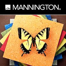 flooring news mannington mills