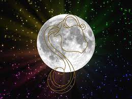 This month's full moon is due to cross the sky this week and is expected to peak on the night of july 23, appearing opposite the sun at 10:37 p.m. Intuitive Astrology Aquarius Full Moon July 2021 Forever Conscious