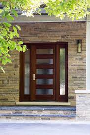 front door composite door doors