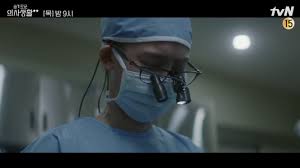 Hospital playlist 2 revised romanization: Link Nonton Streaming Hospital Playlist 2 Episode 6 Sub Indo