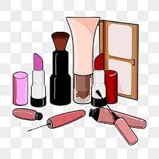 makeup png vector psd and clipart