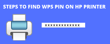 Download the latest and official version of drivers for hp color laserjet 2600n printer. How To Find Wps Pin On Hp Printer Setup Guide 123 Hp Com Setup Envy