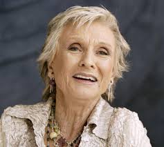 Cloris leachman, an oscar winner for her portrayal of a lonely housewife in the last picture show and a comedic delight as the fearsome frau blücher although she started out as miss chicago in the miss america pageant, leachman willingly accepted unglamorous screen roles. Pictures Most Successful Miss America Contestants Cloris Leachman Miss America 1946