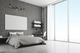 the best bedroom flooring ideas for