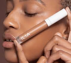 17 zero waste makeup brands for