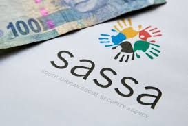 The application process of this grant has been different from that of the other social grants, due to lockdown regulations, instead of physically having. How To Check Sassa Application Status In 2021