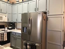 american flooring cabinets granite