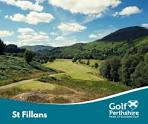 The West Perthshire Golf Passes continues to offer incredible ...