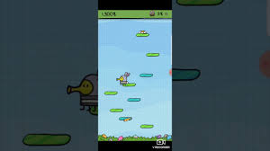 Which is certainly why you came here! Doodle Jump Unlock Code Tambo 11 2021