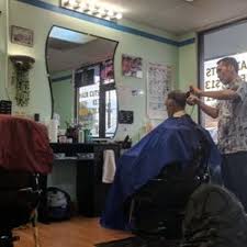 denny s barber gift cards and gift