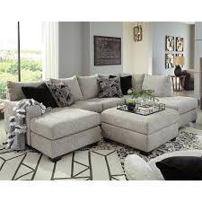u shaped sectional with sofa chaise
