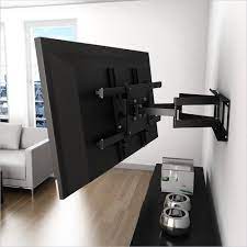 23 tv hanging stand ideas wall