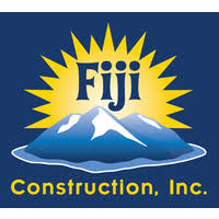 Many of these companies have also attained top positions in the industry thanks to their efforts at. Fiji Construction Inc Linkedin