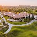 THE GOLF CLUB OF CALIFORNIA - 65 Photos & 91 Reviews - 3742 ...