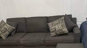 sofa jessie bob s furniture you