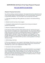 APA  th Basic FormattingBasic Formatting     The Paper APA  th     Essay Basics  Format a References Page in APA Style