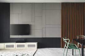 laminate wall panels home decor