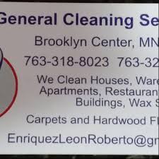 the 10 best carpet cleaning services in