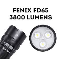 the best focus flashlight of 2018