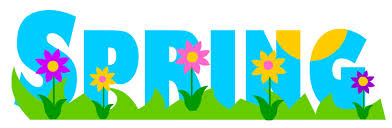 Free Spring Art Cliparts, Download Free Spring Art Cliparts png images,  Free ClipArts on Clipart Library