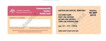 Information on health care support. Dental Costs For Pensioners The Must Read Guide Dental Aware Australia