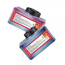 cij inkjet ink ir 291bk 1 2l for domino