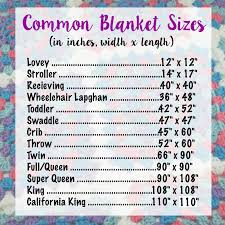 Fiber Flux Free Crochet Pattern Briar Rose Blanket