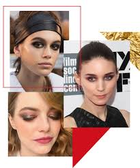 5 hot party makeup looks to try latest