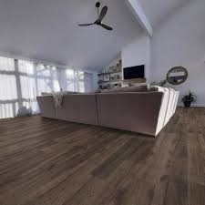 Quick Step Naturetek Select Reclaime Flint Oak Uf1575w Laminate Flooring