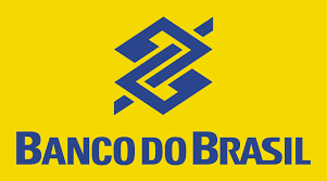 Brazil's central bank