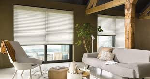 Patio Door Blinds And Shutters