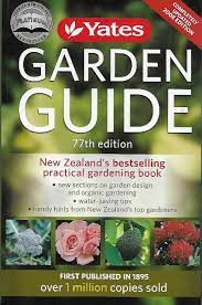 Best Gardening Books Life S Bounty