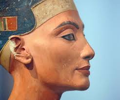 ancient egyptian eye makeup ancient