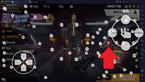 #freefiregarena #garenafreefire #freefiregame #freefire #garenadownload #downloadfreefire #firegames #freefire Mejora De Sensibilidad Para Free Fire La Mejor Configuracion De Sensibilidad Para Pc Bluestacks