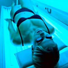 Tanning Bed 101 A Beginners Guide Hubpages