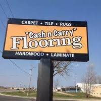 cash n carry flooring traverse city