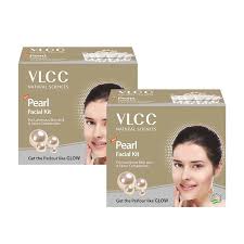 vlcc pearl single kit pack of 2
