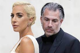 Lady Gaga and Christian Carino break up ...