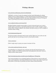 Cover Letter Flight Attendant Example No Experience Free
