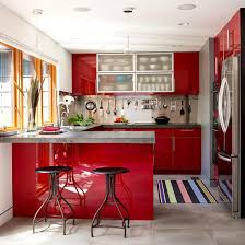 Maybe you would like to learn more about one of these? China Modern Furniture Flat Pack Handleless Kitchen Cabinets Designs Cheap Price White High Gloss Acrylic Kitchen Cabinet China Kitchen Cabinet Kitchen Cabinet Design