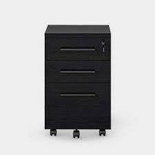 The cold file is for documents you may need to reference in the future, like tax documents. Filing Cabinets Target
