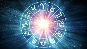 Astrology Articles
