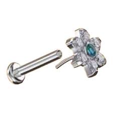 uk body piercing jewellery with free