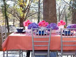 Baby Q Planning A Baby Shower On A Budget Diy Network