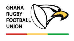 ghana rugby wins rugby africa award for