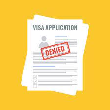 Ca statement for f1 visa sample 1. What To Do When Your F1 Visa Is Denied F1 Student Visa